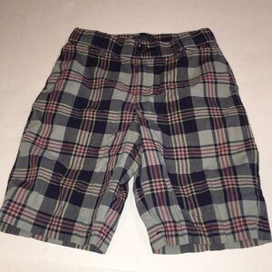 Polo Ralph Lauren Boys Shorts | Size 7